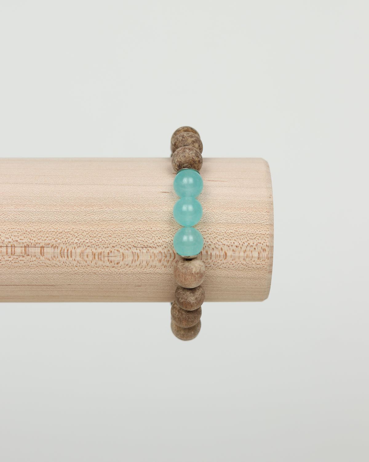 Chunky Bracelet 1