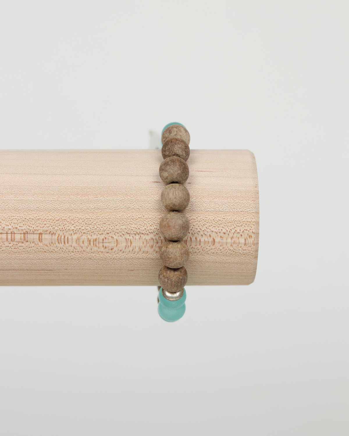 Chunky Bracelet 1