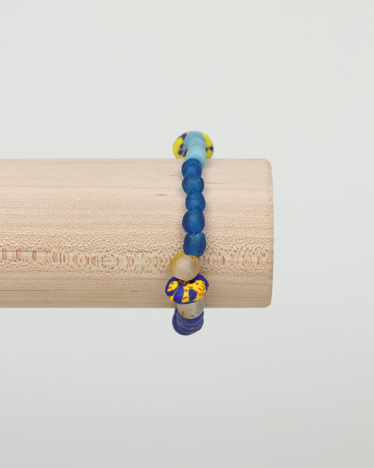 Chunky Bracelet 2