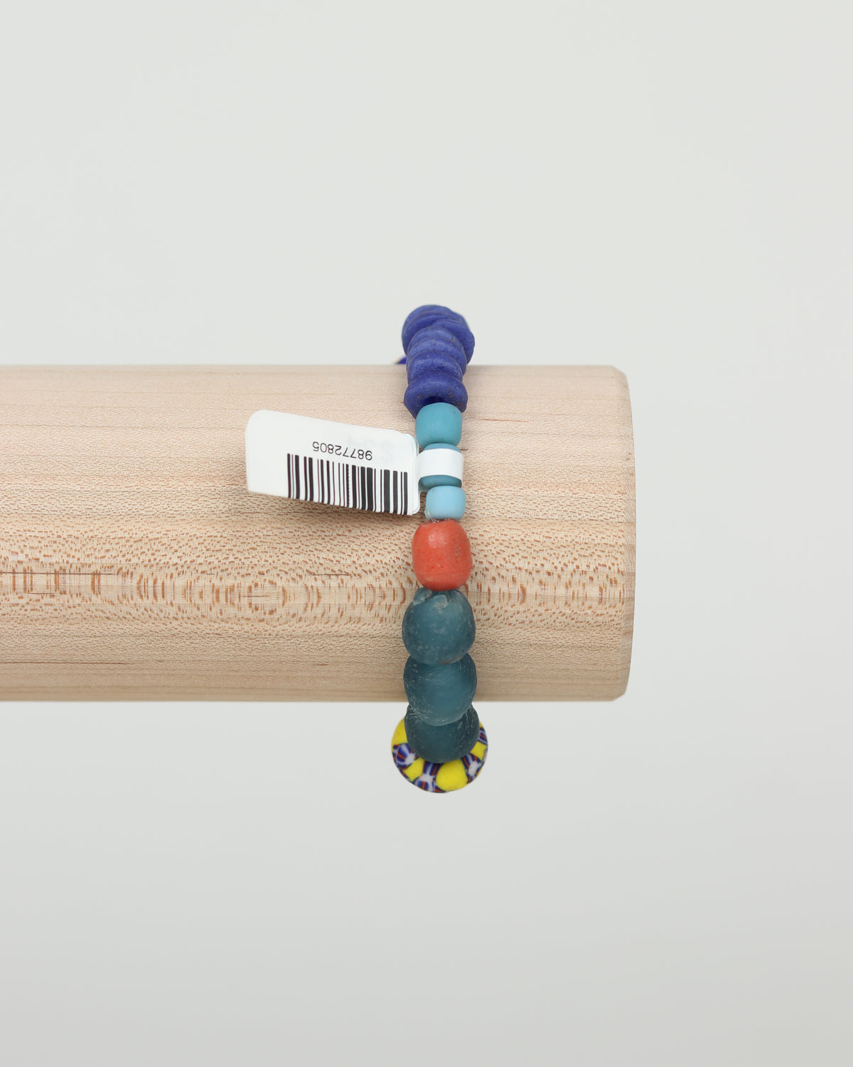 Chunky Bracelet 2