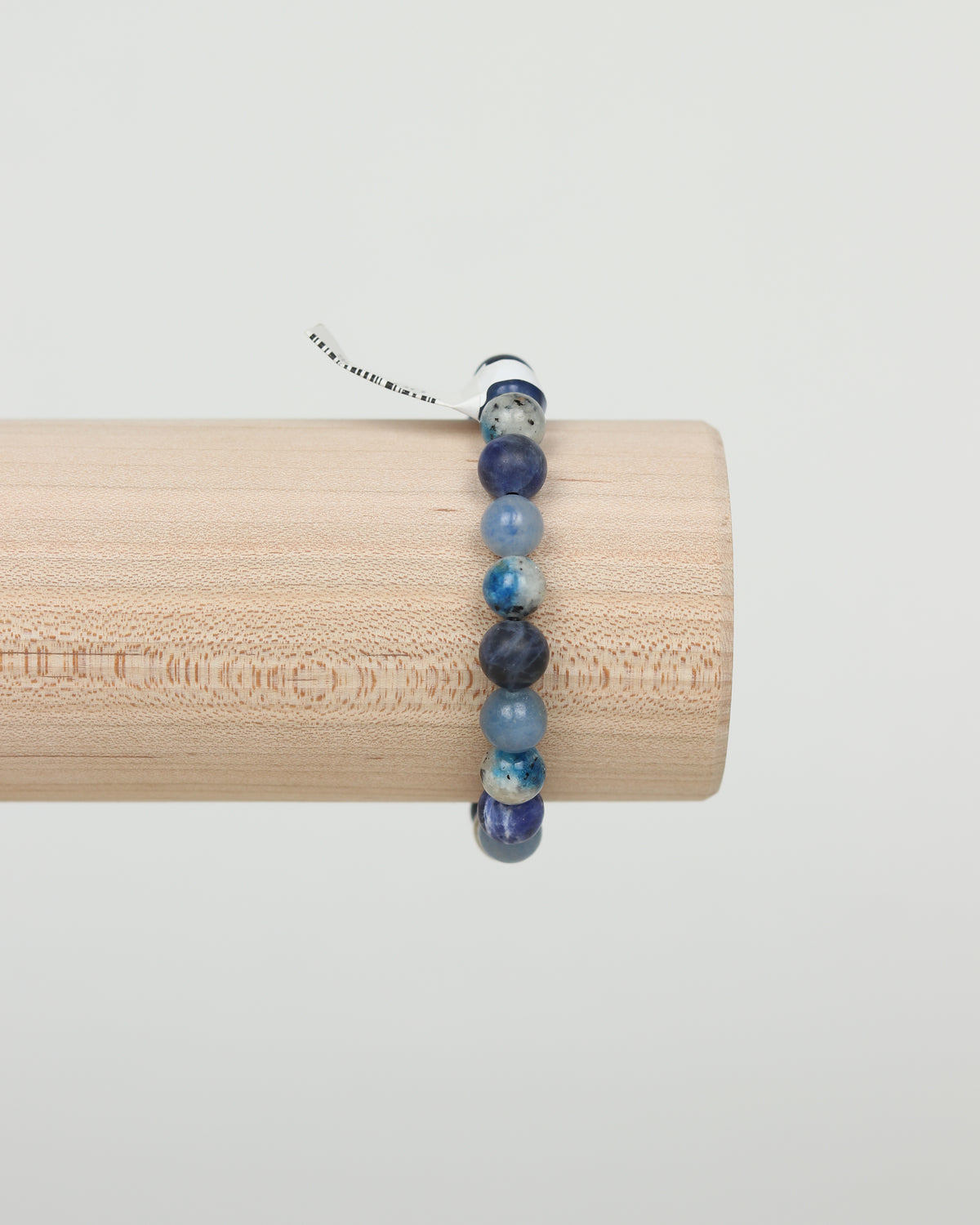 Chunky Bracelet 13