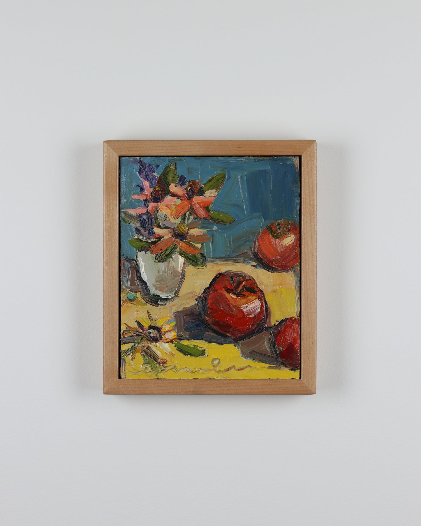 Pomodori