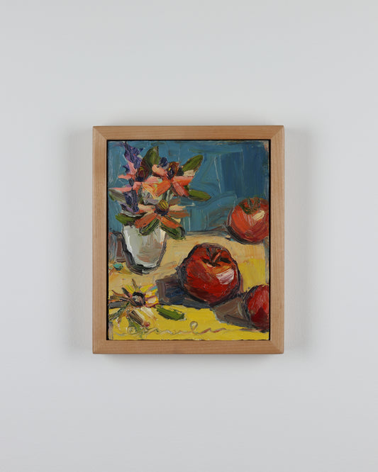 Pomodori