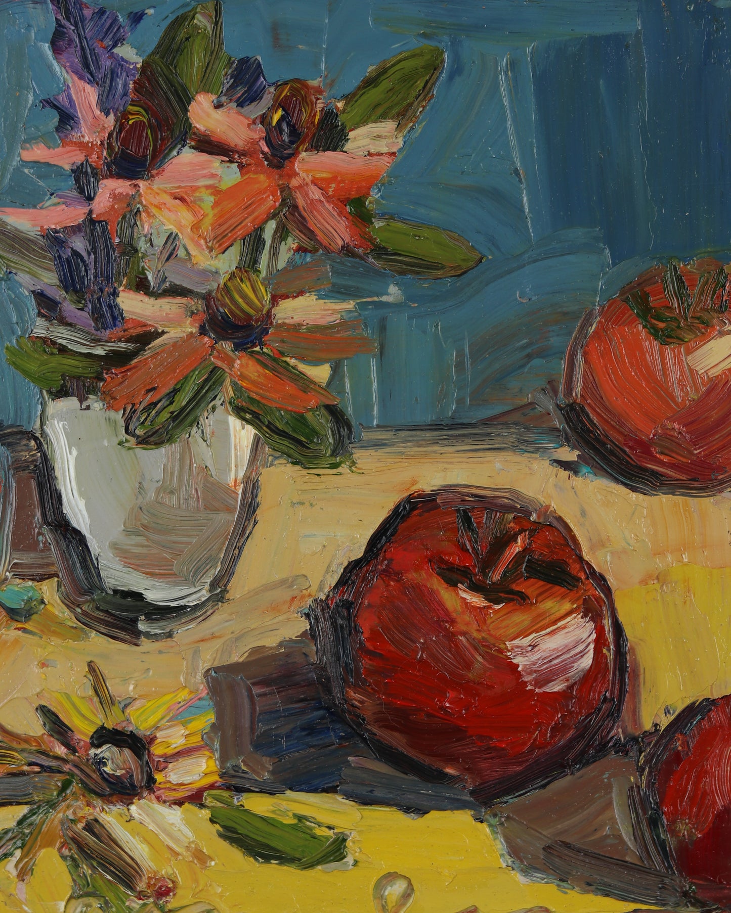 Pomodori