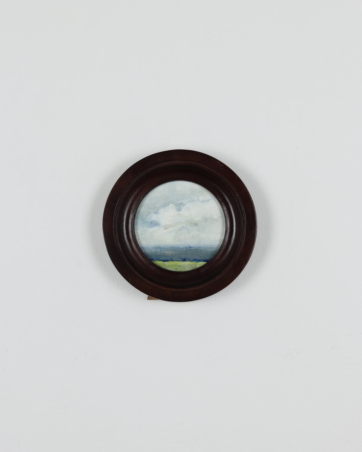 Earth & Sky