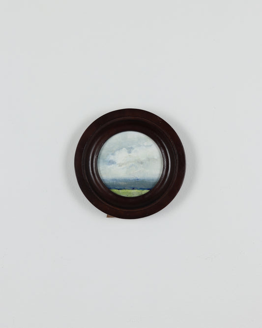 Earth & Sky
