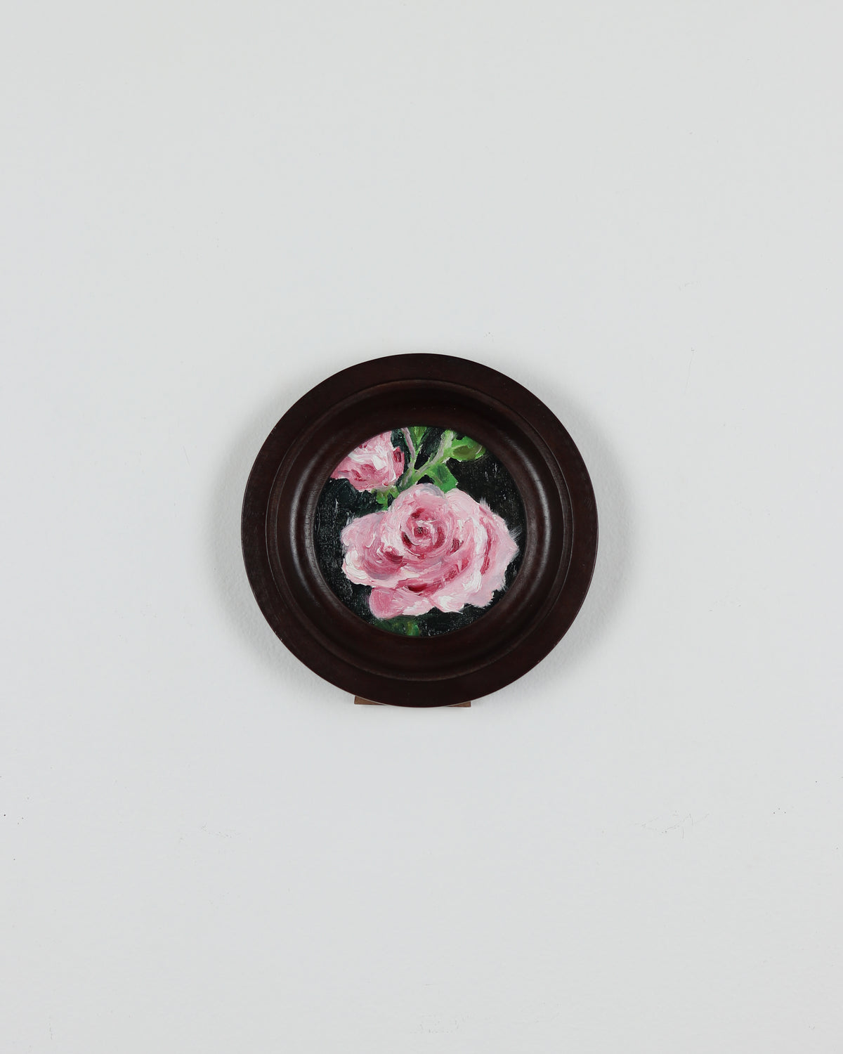 The Rose
