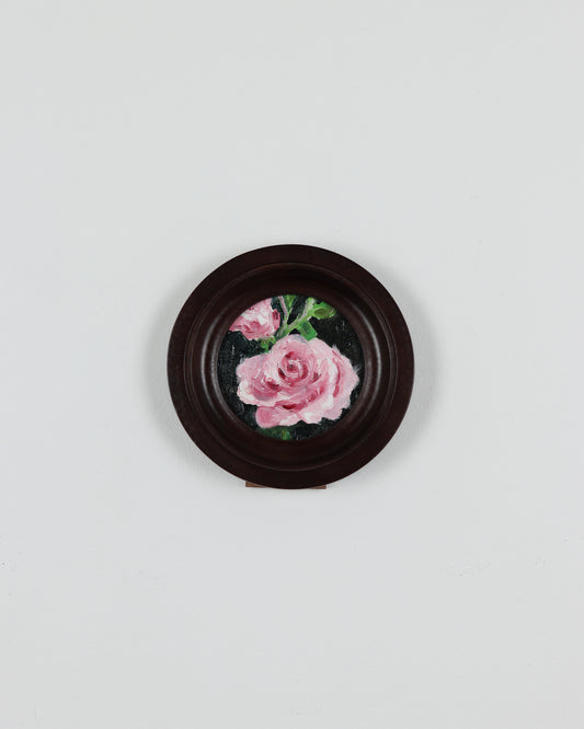 The Rose