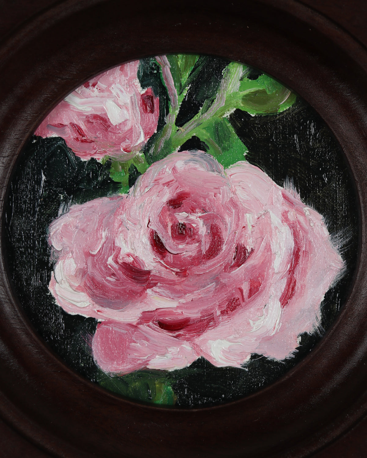 The Rose