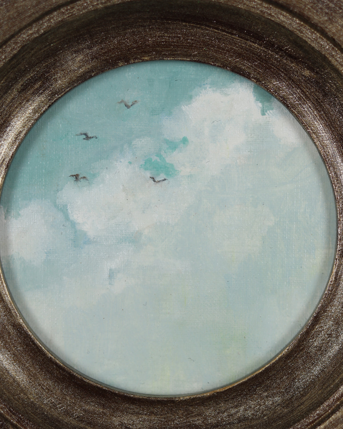 Dream Cloud