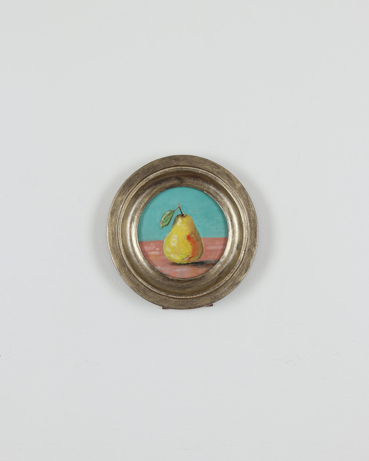 Pear