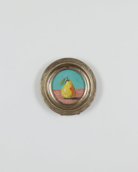 Pear