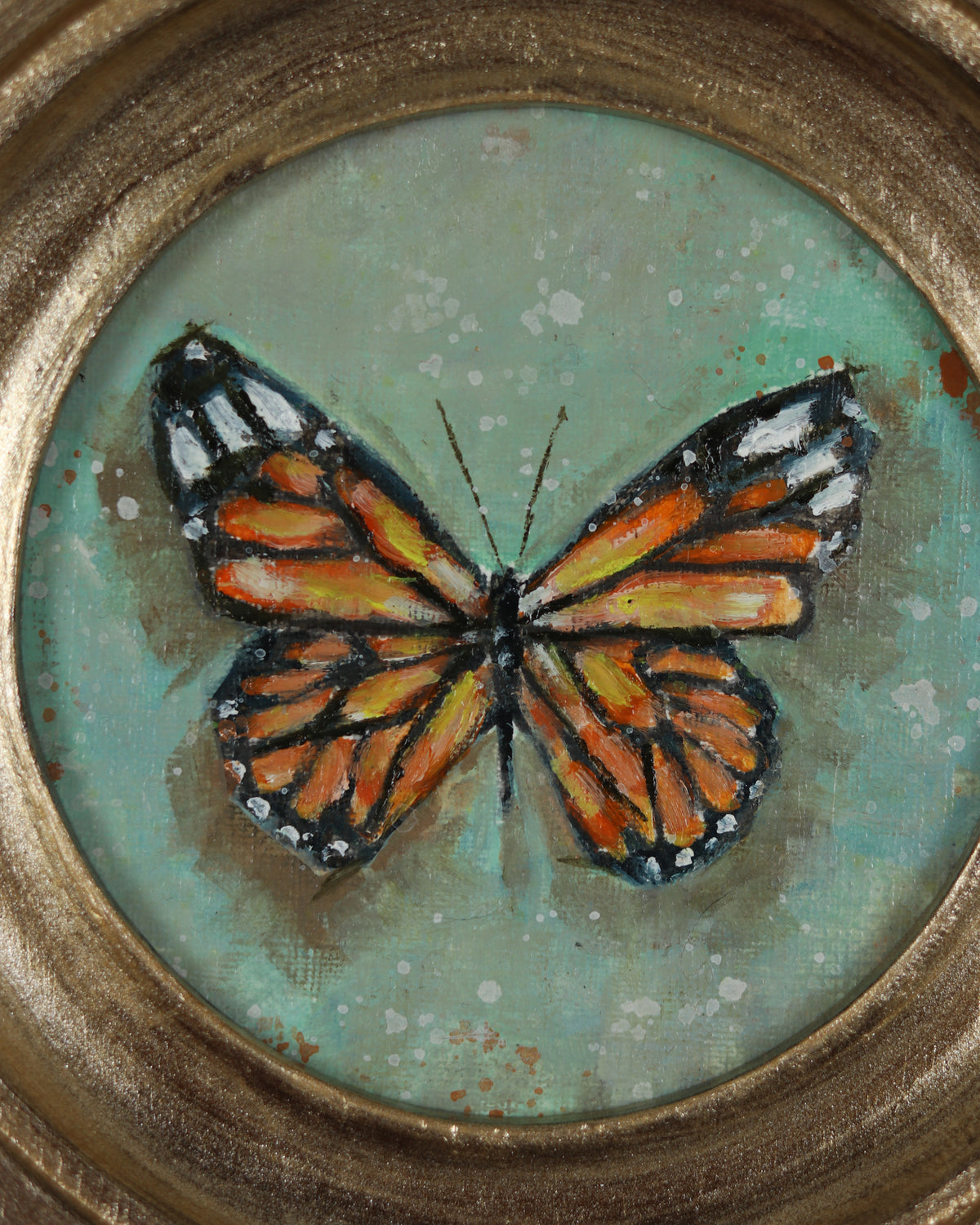 Monarch