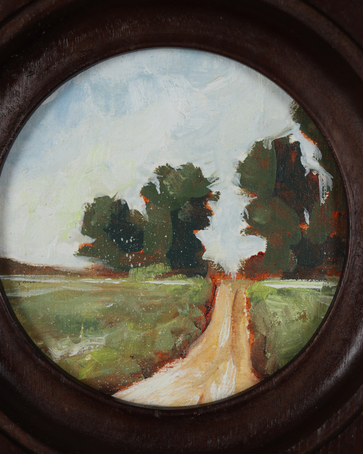 The Way Home