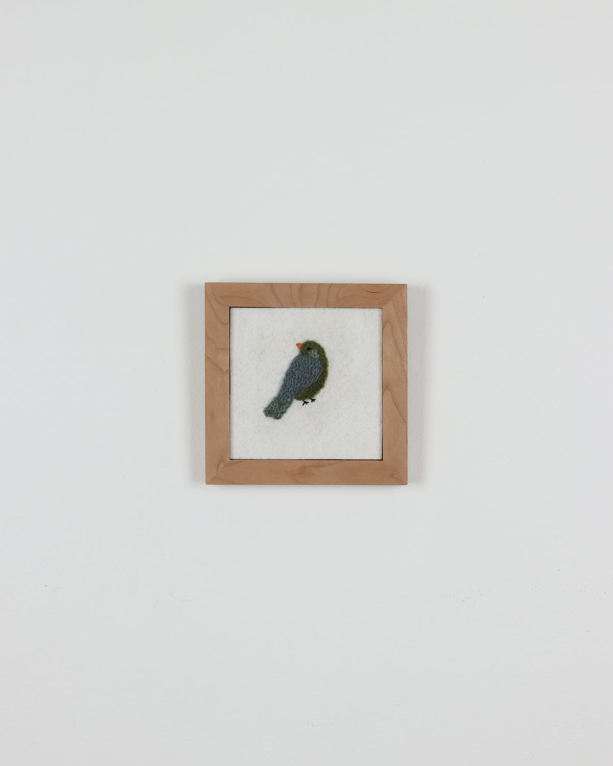 Bird 2