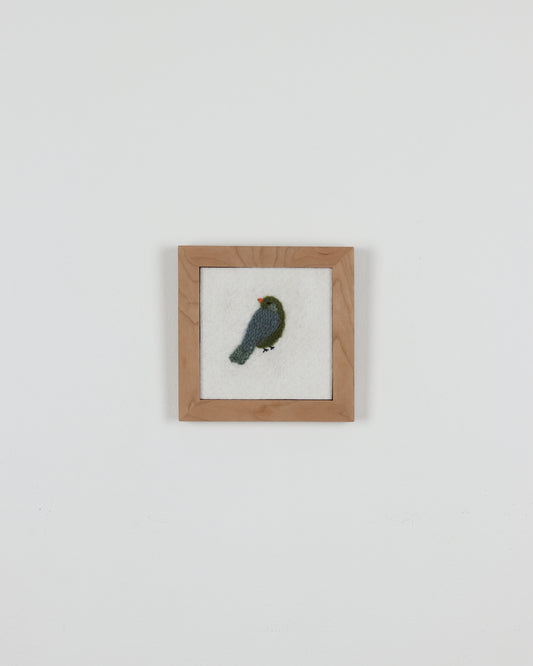 Bird 2
