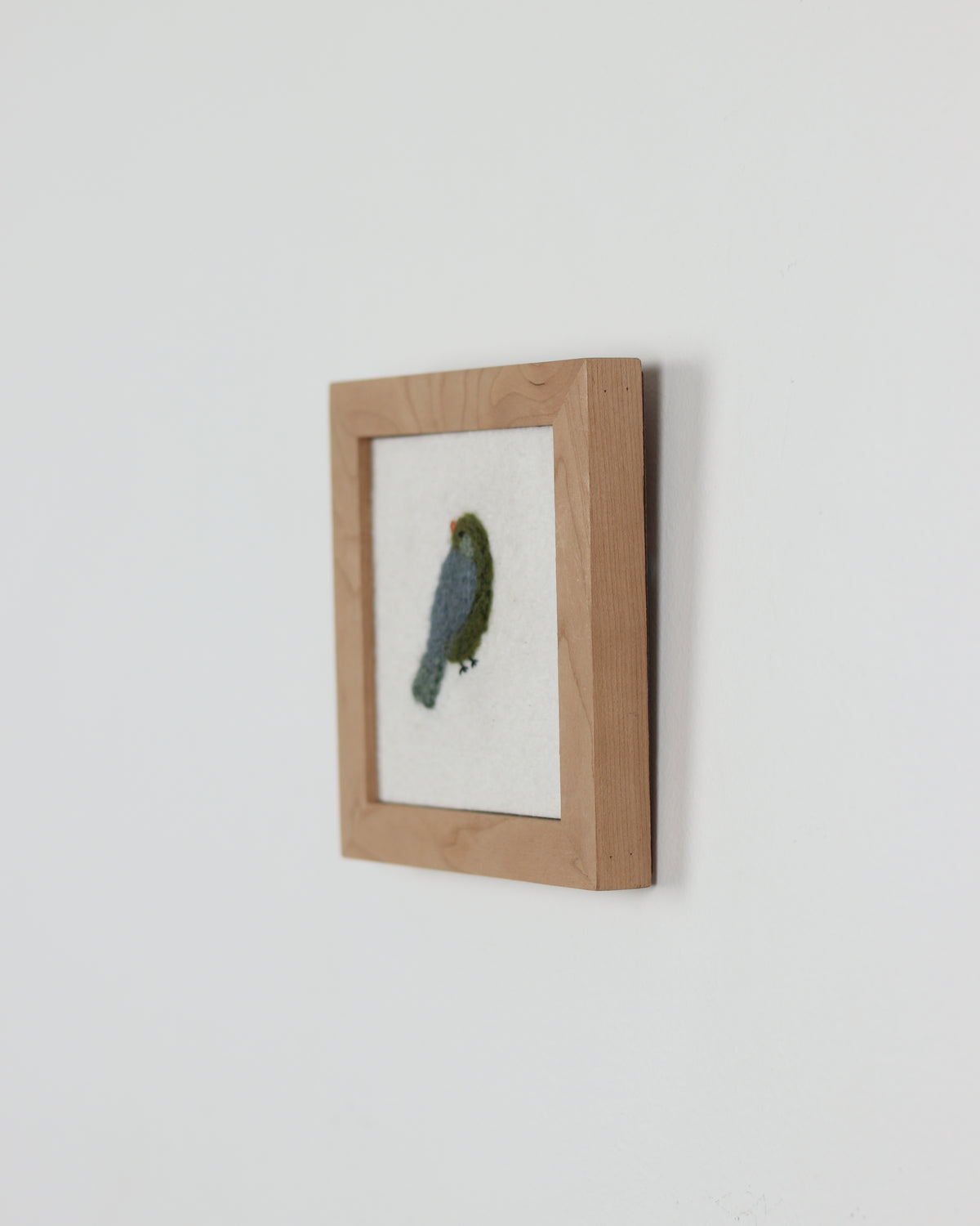 Bird 2