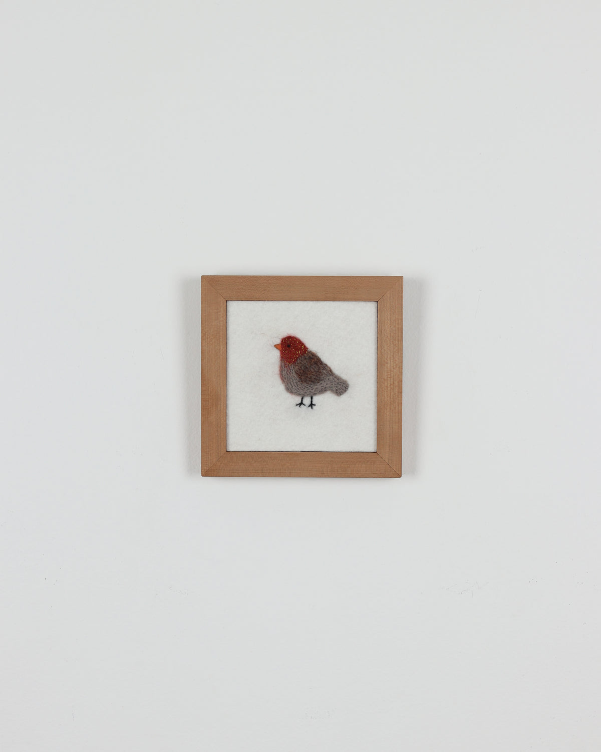 Bird 1