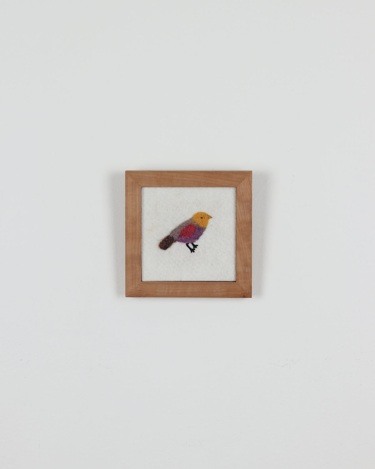 Bird 3