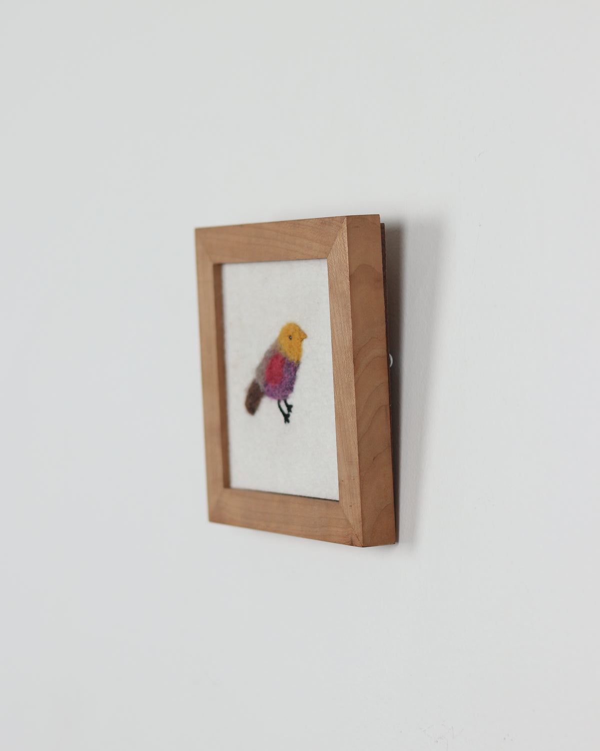 Bird 3