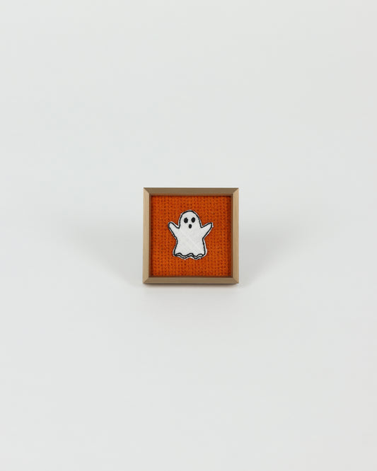 Ghost