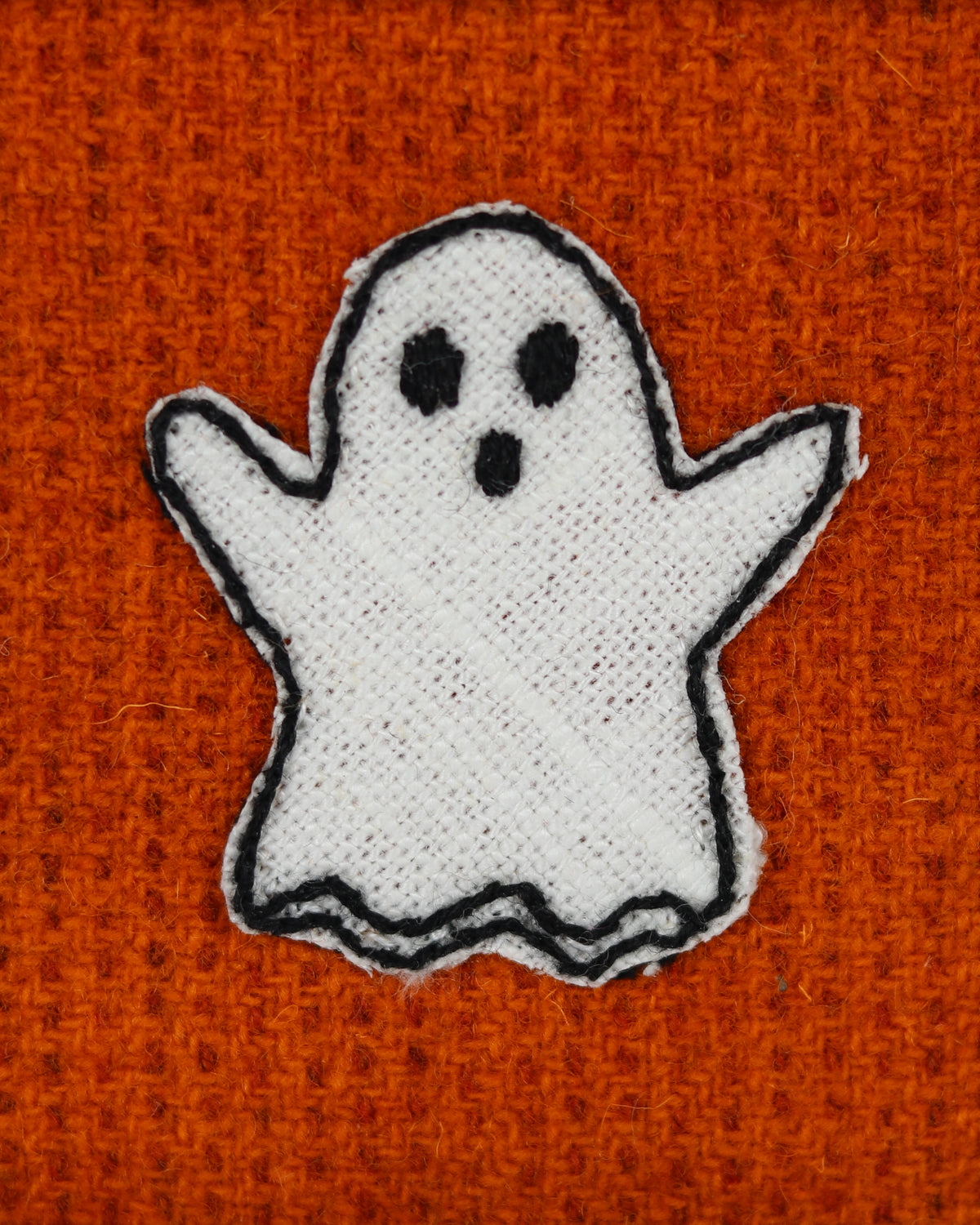 Ghost