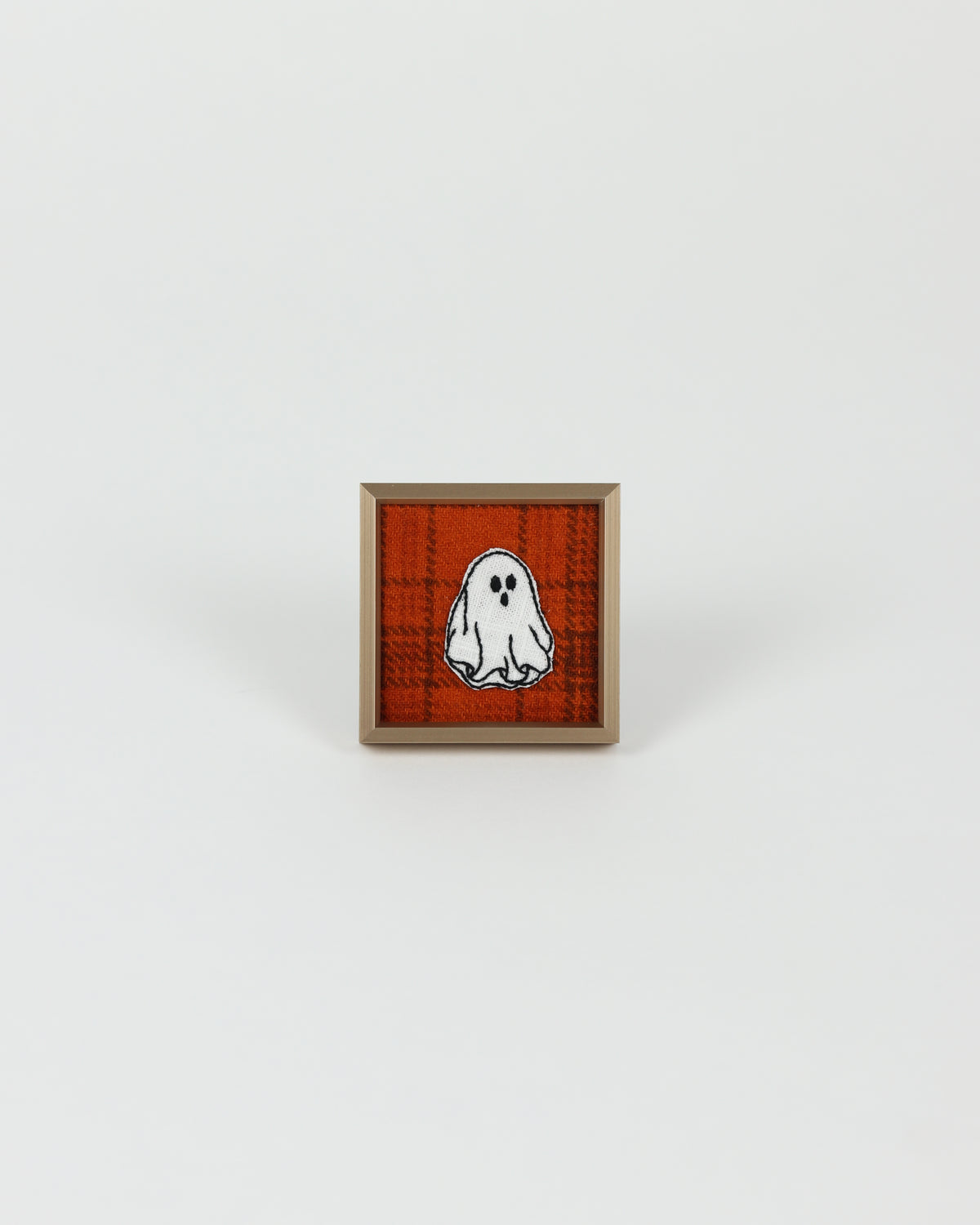 Boo