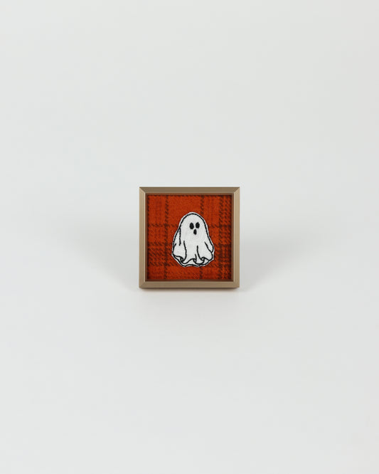 Boo