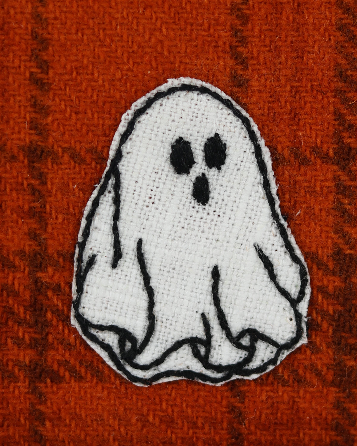 Boo