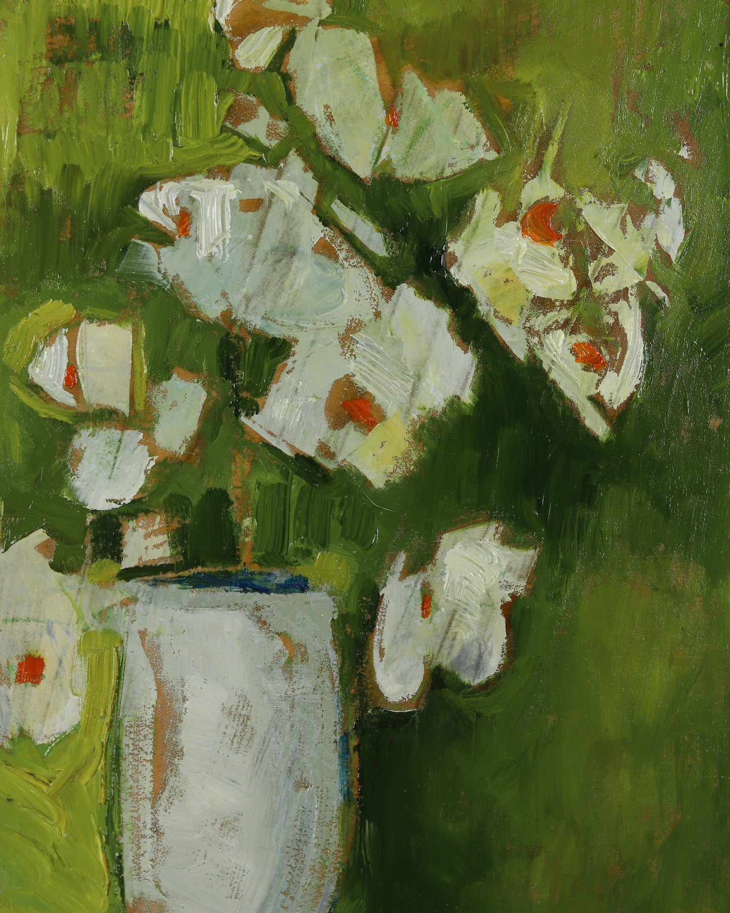 Cosmos
