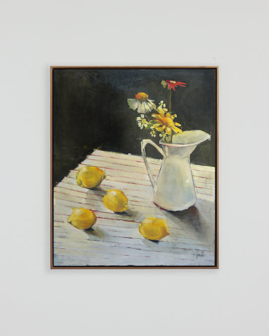 Lemonade