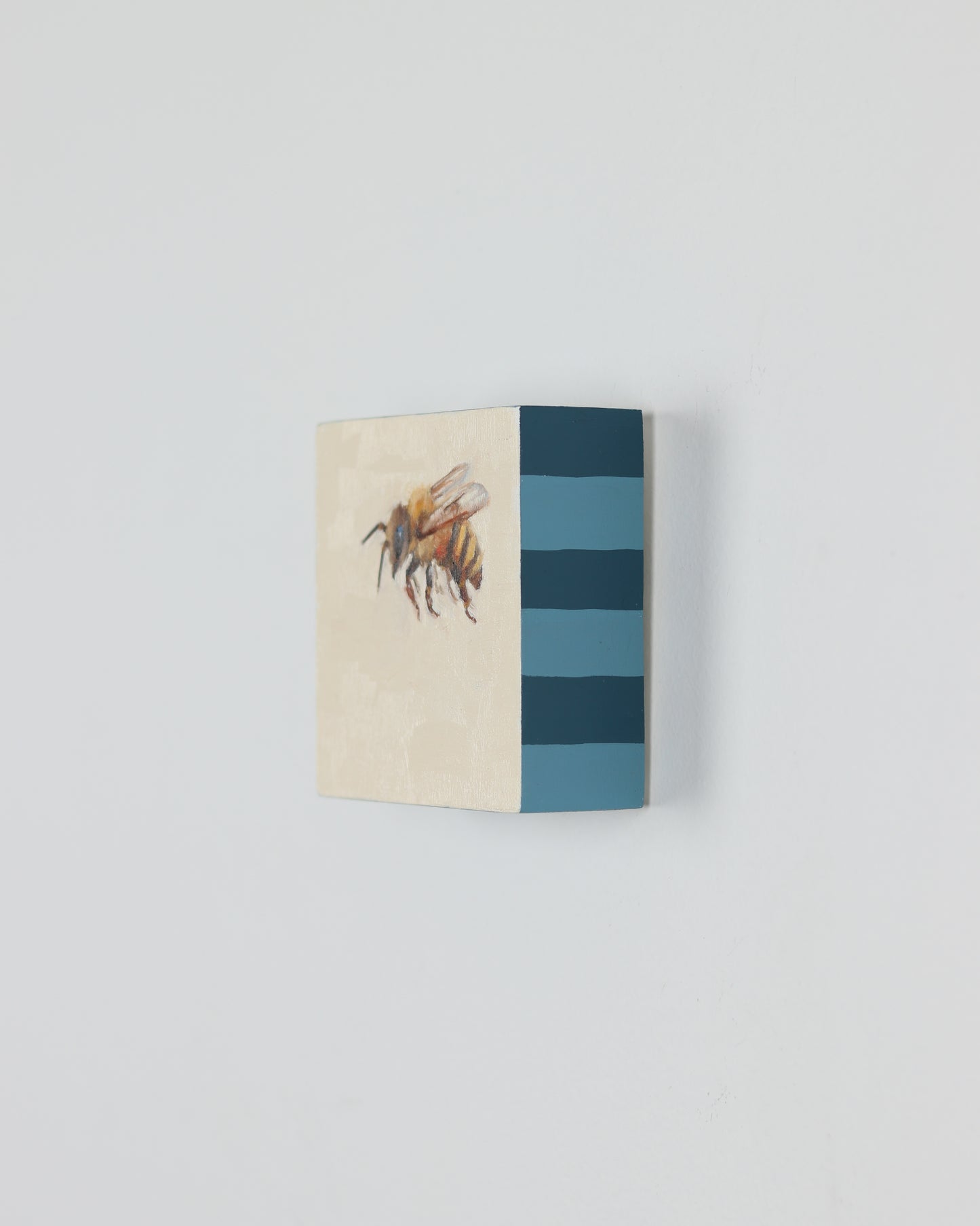 Honey Bee