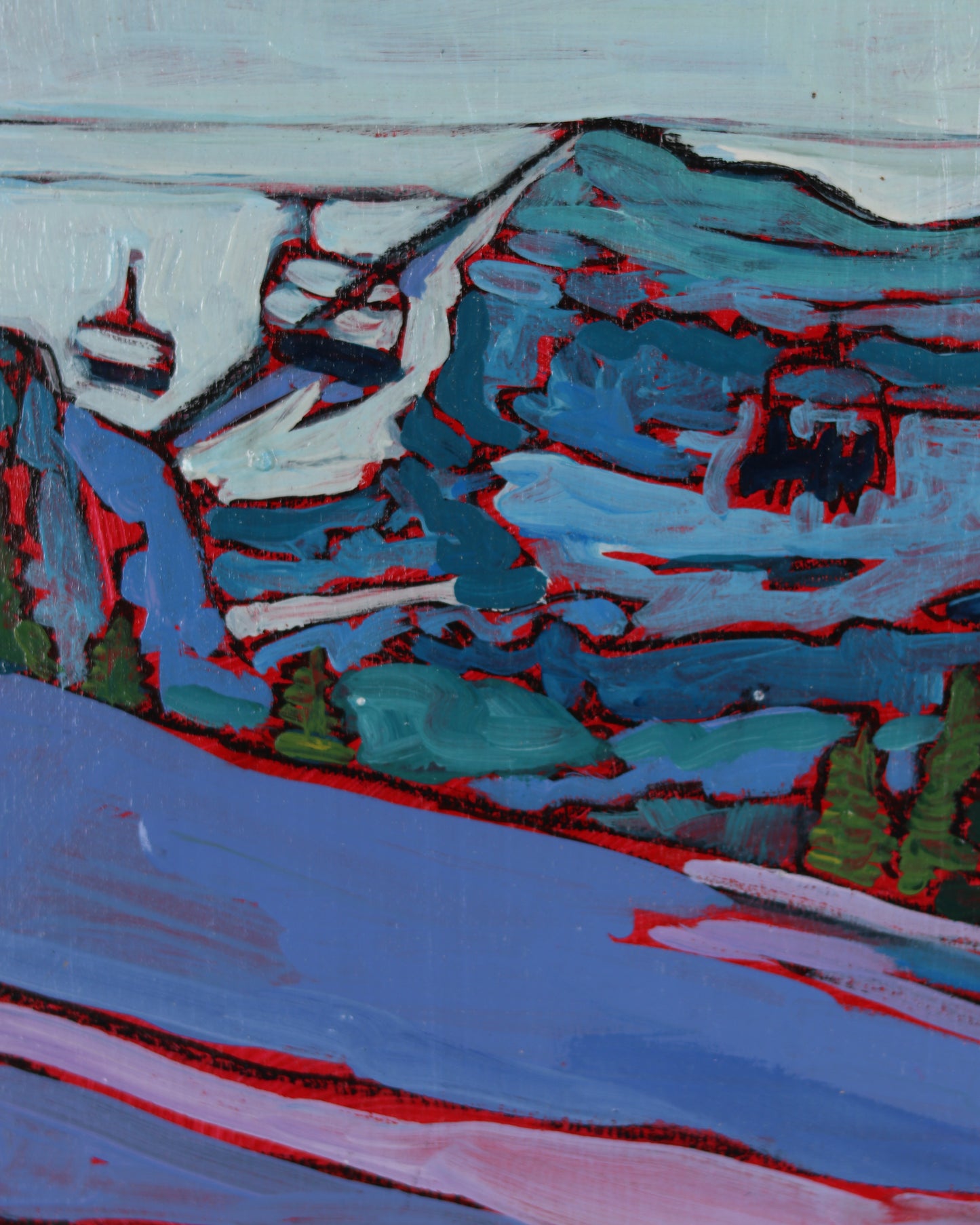 Sundance