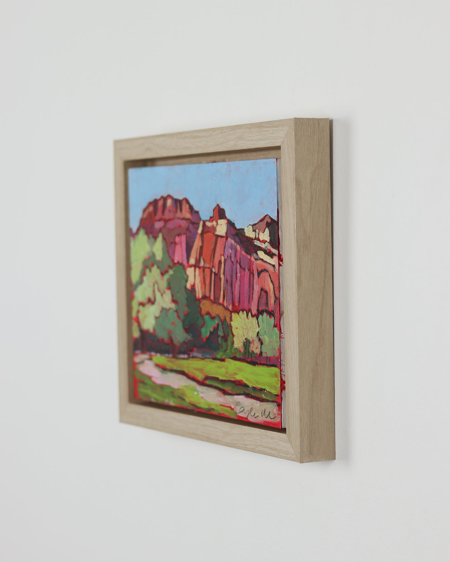 Fruita