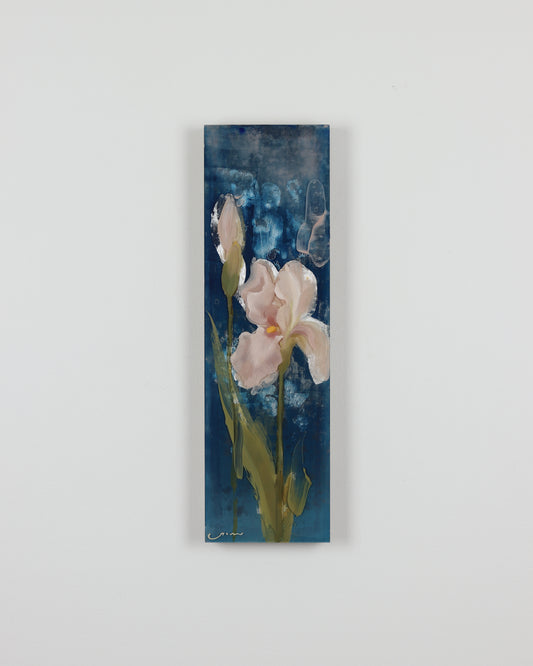 Irises