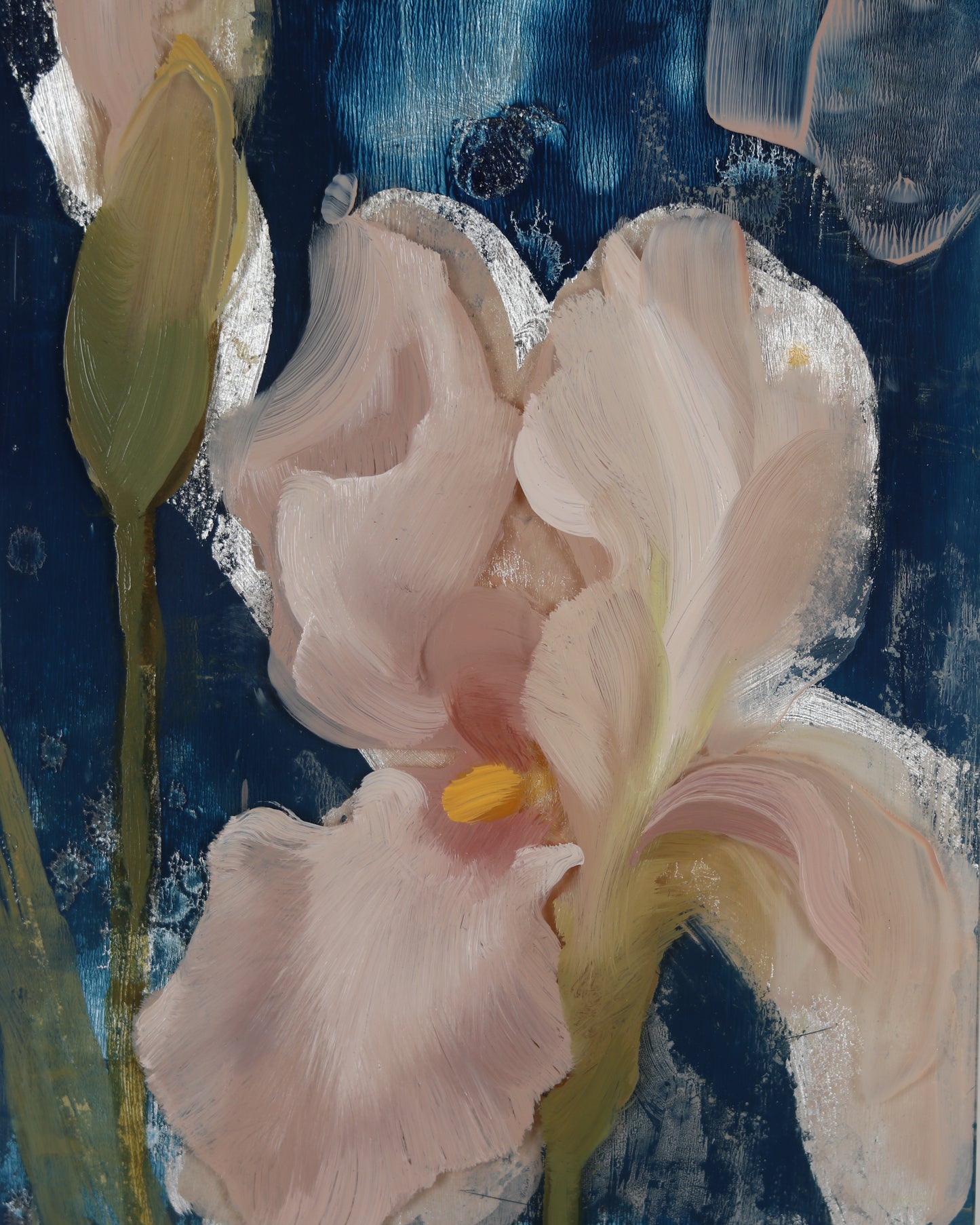 Irises
