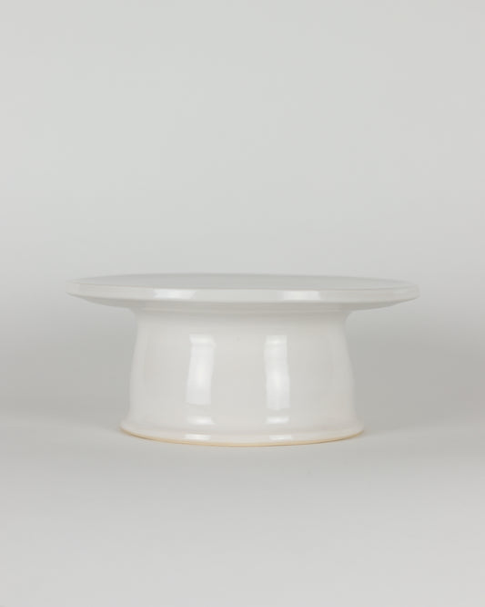 Cake Stand
