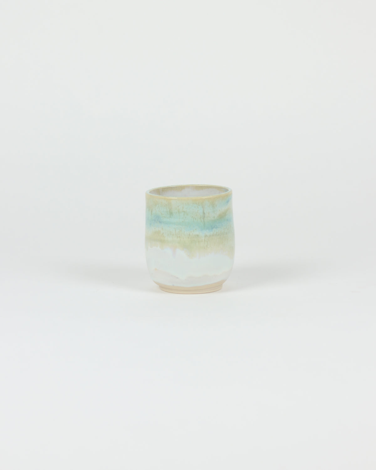 Carousel Tumbler 2