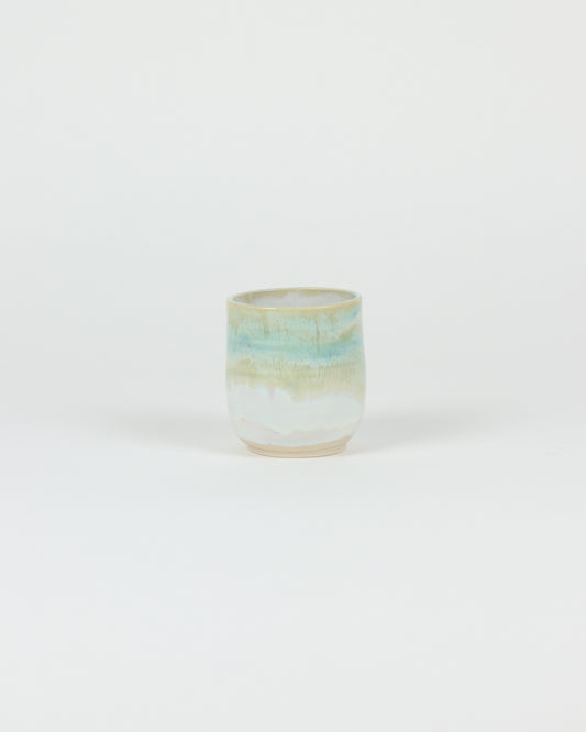 Carousel Tumbler 2