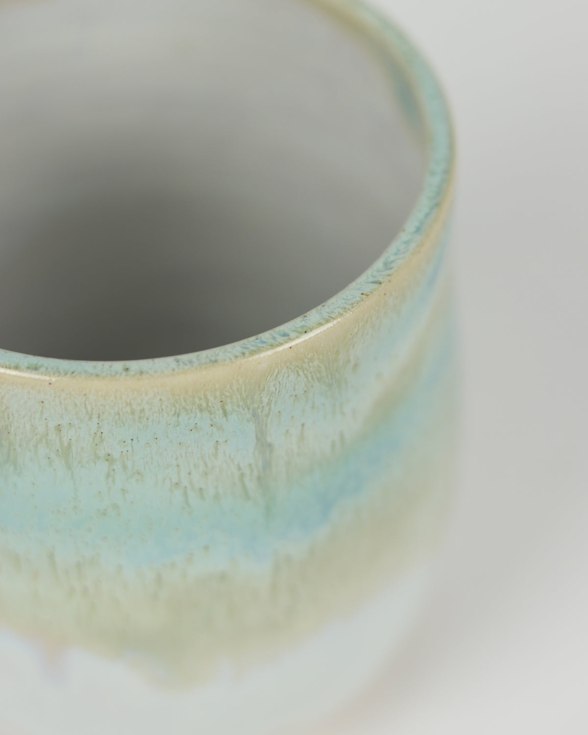 Carousel Tumbler 2
