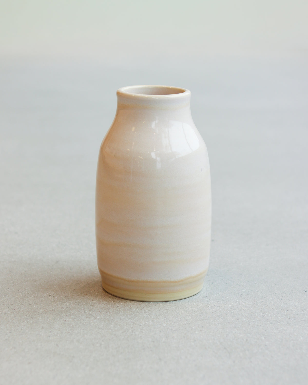 Honey Vase