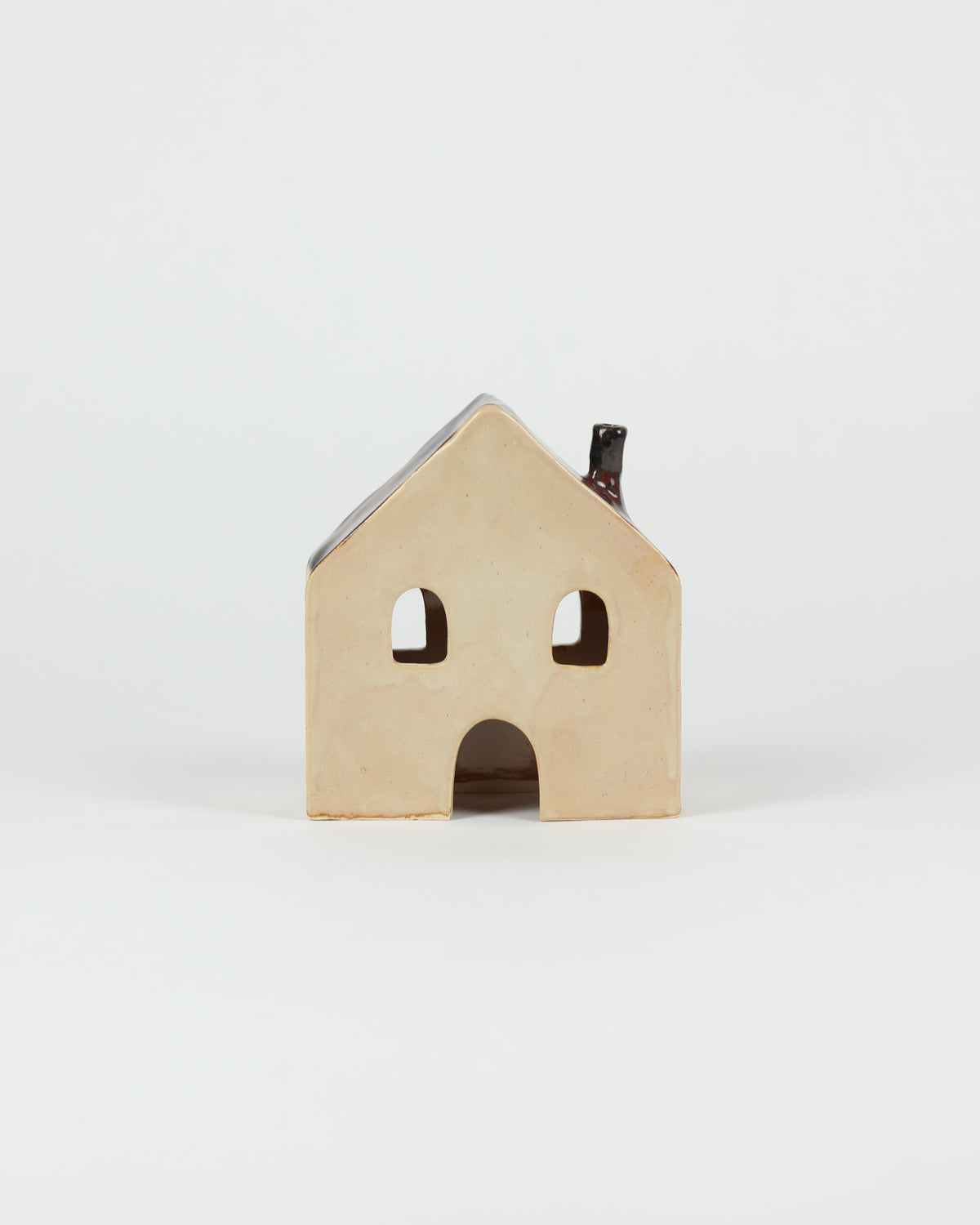 House 2