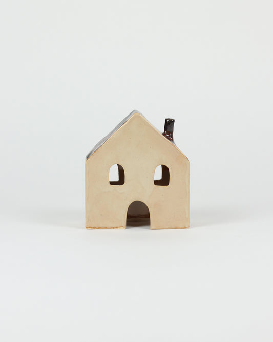 House 2