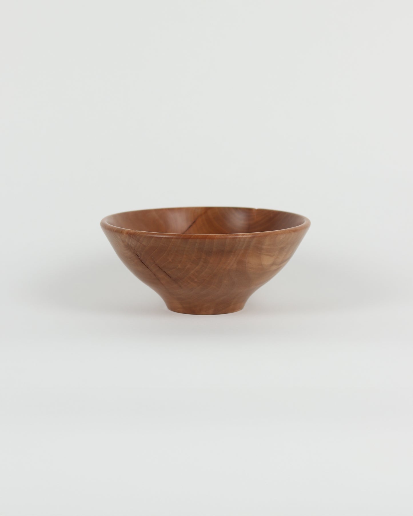 Local Harvest Bowl