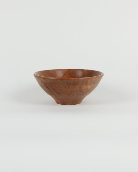 Local Harvest Bowl