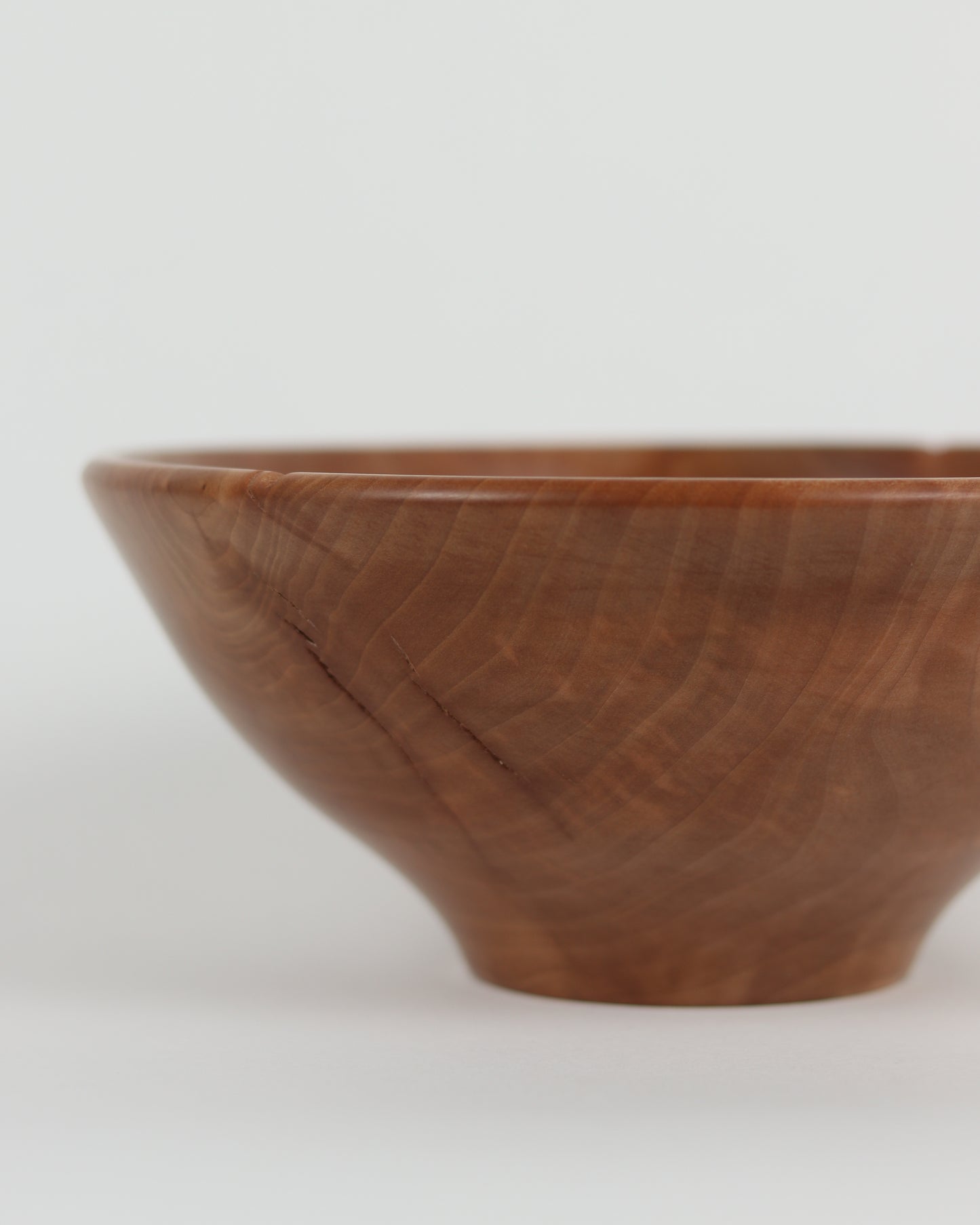 Local Harvest Bowl