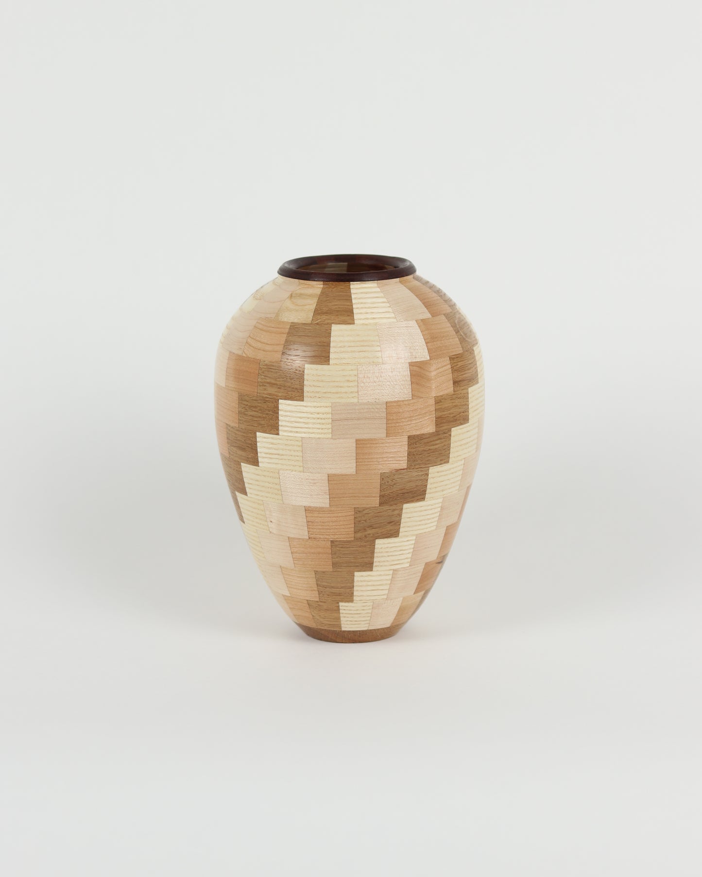 Kindred Vessel 2