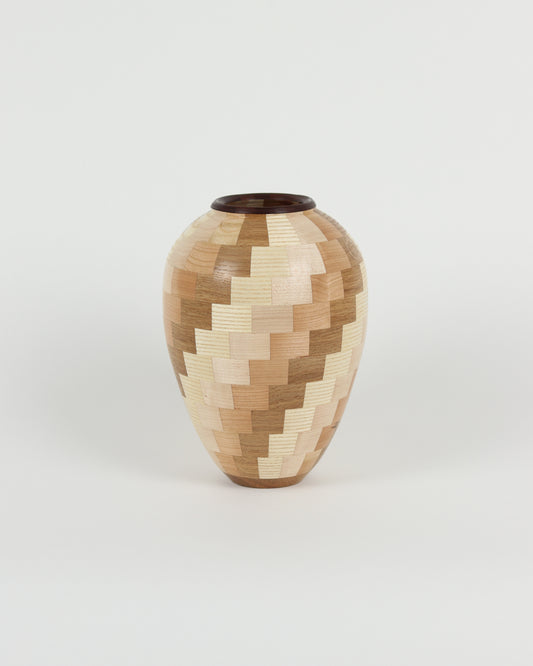 Kindred Vessel 2