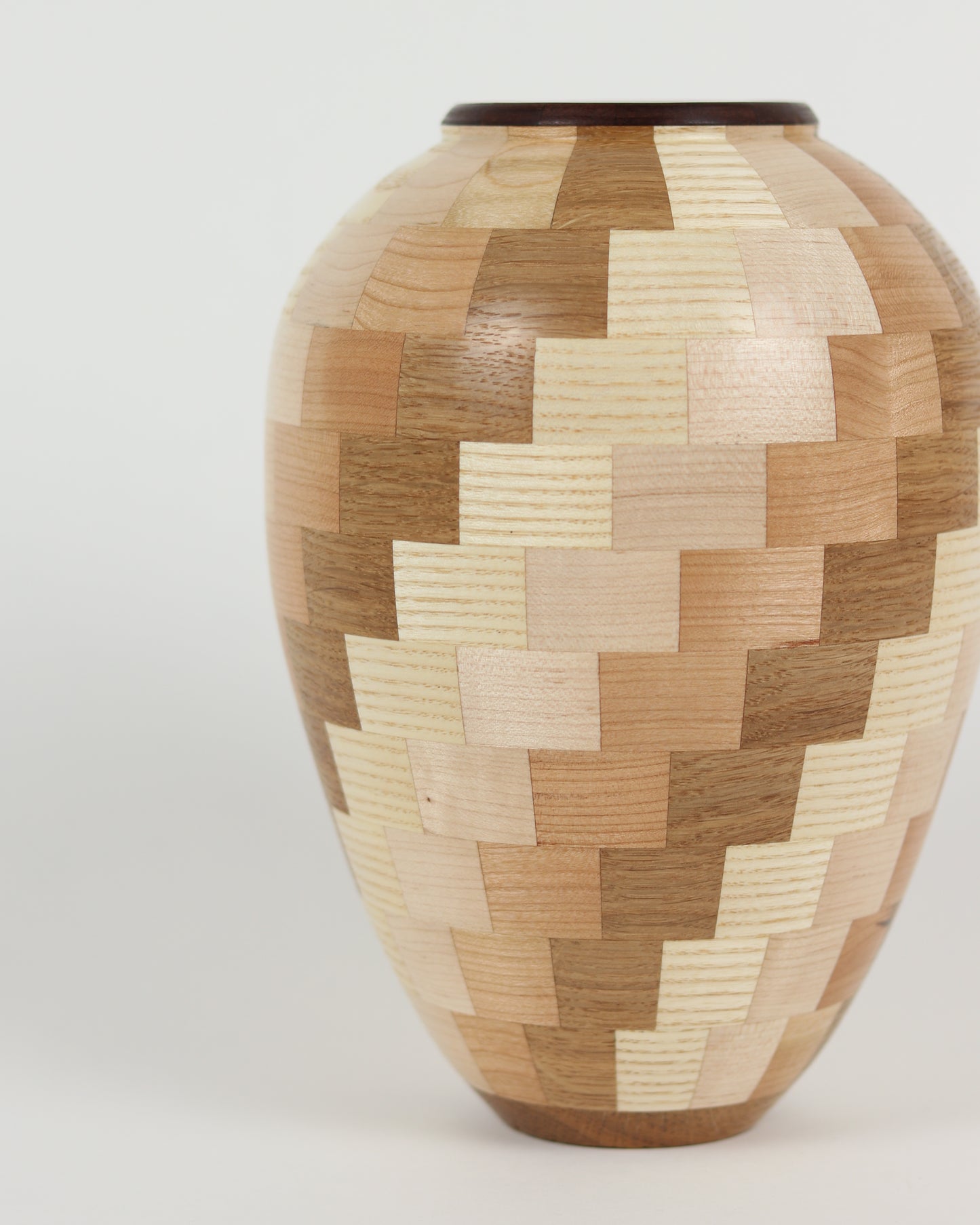 Kindred Vessel 2