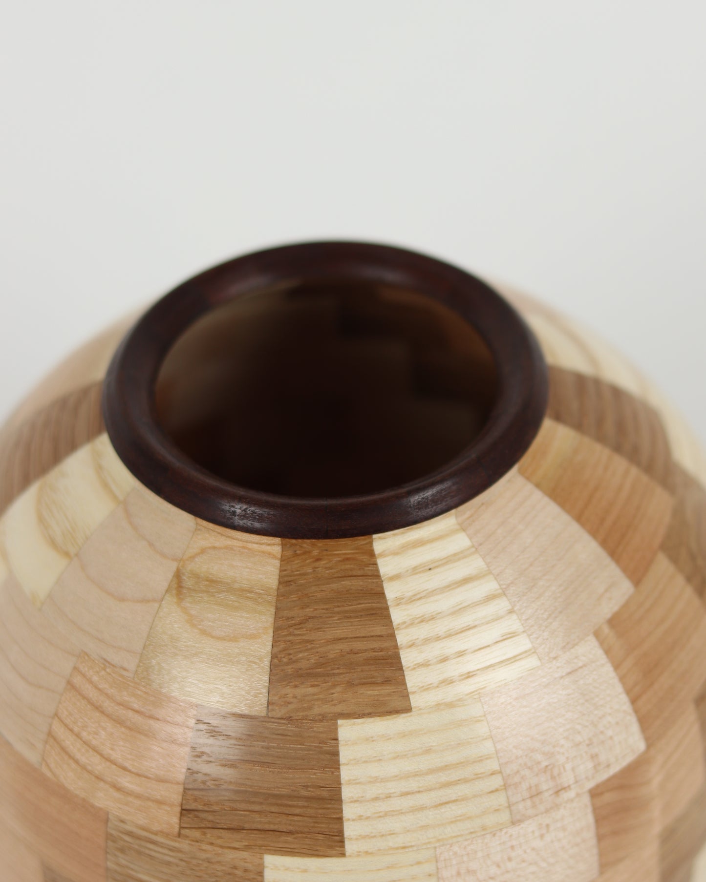 Kindred Vessel 2